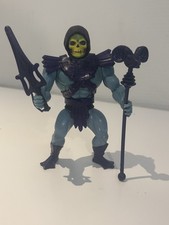 Mattel vintage motu d'occasion  Bayonne