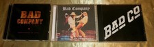 Bad company lot for sale  Brandon