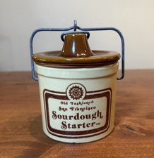Vintage stoneware old for sale  Eugene