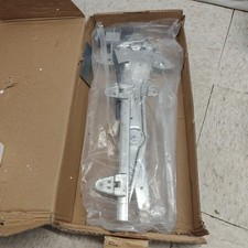 Front passenger window for sale  Mesa