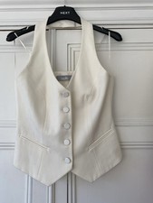 Wallis waist coat for sale  LONDONDERRY