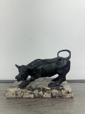 wall street bull for sale wall street bull for sale Tempe