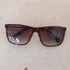 Ted baker tb1663 for sale  PETERSFIELD