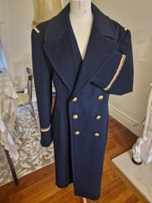 Guerre indochine manteau d'occasion  Montluçon