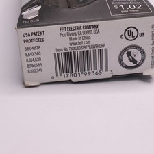 Feit electric t10xl for sale  Chillicothe