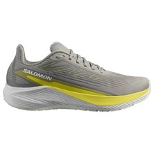 Men salomon aero for sale  USA
