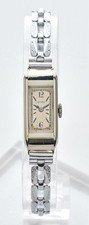 Rolex princess 1930 for sale  BIRMINGHAM
