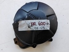 Honda cbr 600 usato  Chignolo Po