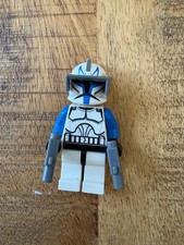 Minifig captain rex d'occasion  Aix-en-Provence-