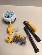 rotierende waschburste gebraucht kaufen rotierende waschburste gebraucht kaufen Herten