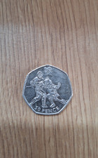 Olympic 2012 fencing for sale  NORWICH