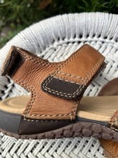 Clarks men leather for sale  BURNHAM-ON-SEA