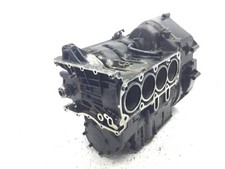 Blocco motore engine usato  Viareggio