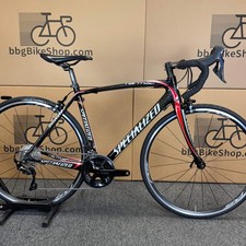 Used specialized tarmac for sale  Carson