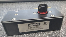 53116 motec skm for sale  STOCKPORT