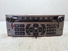Citroen rt3 425 for sale  BALLYMONEY