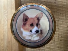 Corgi staffordshire collection for sale  Alexandria