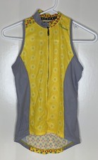 Canari small women for sale  Burnsville