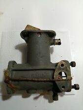 Gardner engine bilge for sale  LEEK