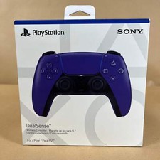 New sony playstation for sale  Cincinnati