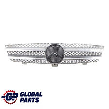 Mercedes w219 front for sale  UK