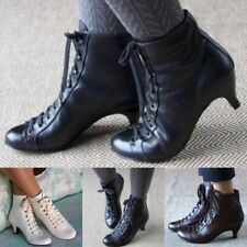 Women ladies low for sale  UK