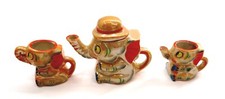 Vintage piece elephant for sale  Harrisburg