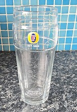 Foster lager one for sale  BRISTOL