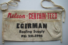 Egerman roofing supply for sale  Saint Cloud