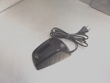 Ladegerät bosch 607 gebraucht kaufen  Sangerhausen