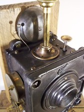 Large unique antique for sale  LEEDS