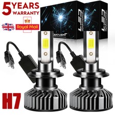 Mercedes w164 led for sale  UK