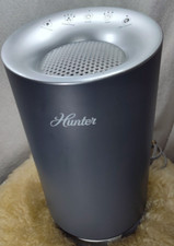 Hunter airx air for sale  Henrico