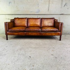Vintage danish stouby for sale  LEWES