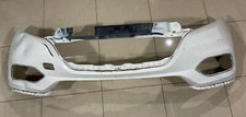 Front bumper cover for sale  Houston
