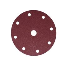 Klett schleifscheiben 150mm gebraucht kaufen  Frankfurt am Main