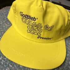Original factory promo for sale  Santa Ana