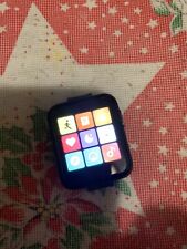 Smartwatch xiaomi watch usato  Fondi