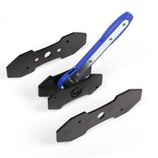 Car ratchet brake for sale  Rowland Heights
