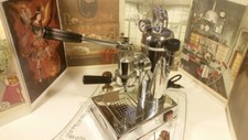 New zacconi baby for sale  Shipping to United Kingdom