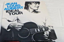 Dvd jean louis d'occasion  Hennebont