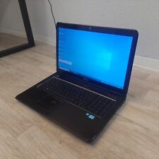 Dell 17r n7110 gebraucht kaufen  Berlin