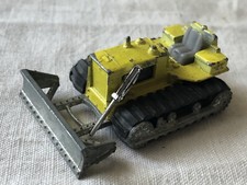 Majorette agricultural tractor d'occasion  Expédié en Belgium