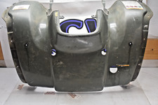 Be7 front plastic for sale  Hot Springs National Park