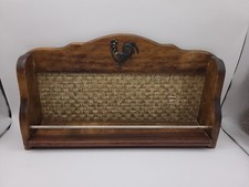 Nevco vintage hanging for sale  Manzanola