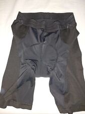 Pantaloncino ciclismo gore usato  Vimodrone