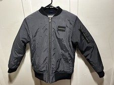 Calvin klein kids for sale  Morgantown