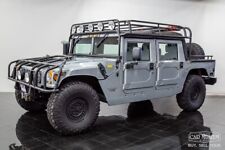 1998 hummer open for sale  Saint Louis