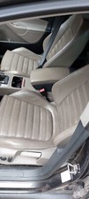 Passat kombi variant gebraucht kaufen  Bad Langensalza