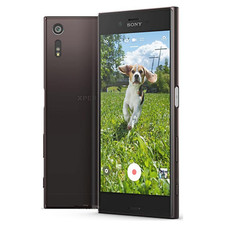 Sony xperia smartphone for sale  TELFORD